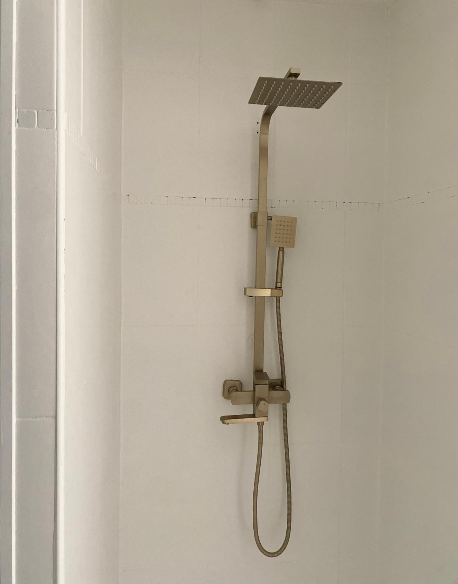 Studio Avec Espace Exterieur Privatif - דקס מראה חיצוני תמונה